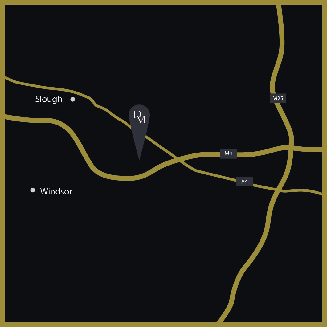 DittonPark_LocationMap_AH-Website_001