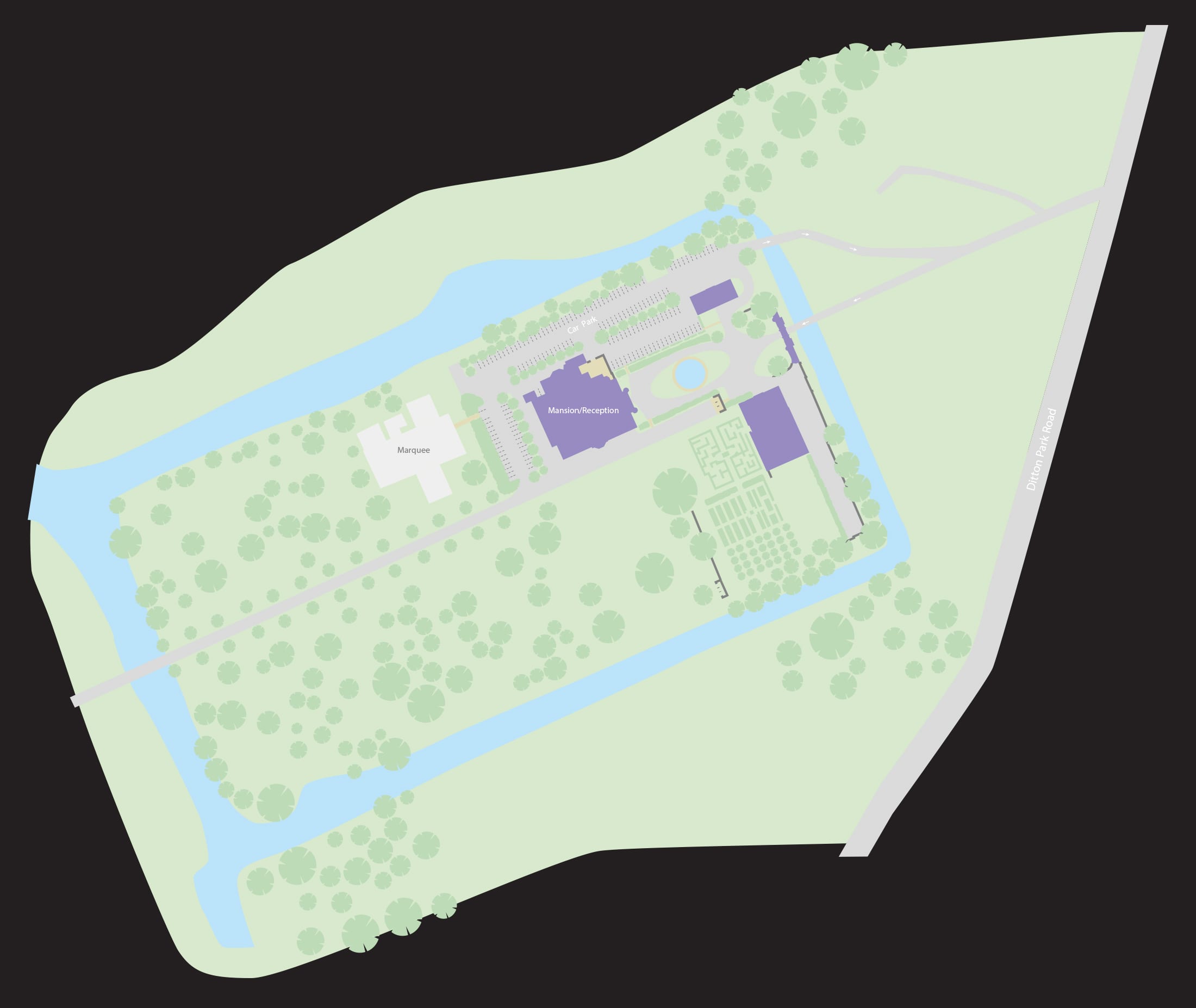 DittonPark_SiteMap_003-Black