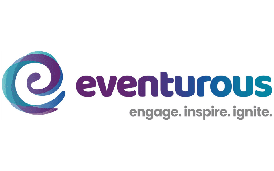 Eventurous Logo